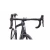 94926 50 TARMAC SL8 COMP DI2 CARB WHT D3 HT