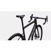 94926 30 TARMAC SL8 EXPERT DI2 METOBSD REDPRL WHT D1 POV