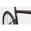 94926 30 TARMAC SL8 EXPERT DI2 METOBSD REDPRL WHT D4 STTT