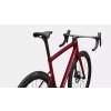 94926 13 TARMAC SL8 PRO DI2 REDSKY CHRM D1 POV