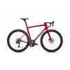 94926 13 TARMAC SL8 PRO DI2 REDSKY CHRM HERO PDP