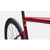 94926 13 TARMAC SL8 PRO DI2 REDSKY CHRM D4 STTT