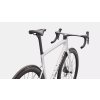 94926 12 TARMAC SL8 PRO DI2 DLMMET NBLMET D1 POV