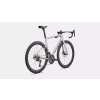 94926 12 TARMAC SL8 PRO DI2 DLMMET NBLMET RDSQ