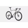 94926 12 TARMAC SL8 PRO DI2 DLMMET NBLMET FDSQ