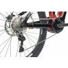 Arran 29 red 2