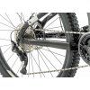 arran 23 grey 4