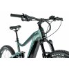 Arran green 2