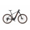 1260056103 macina team 893 l 48 diamond black matt grey orange 1