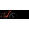 ktm bg 1260052108 macina team 892 lfc abs l 48 burnt orange black orange
