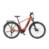 1260052108 macina team 892 lfc abs l 48 burnt orange black orange 4800 1