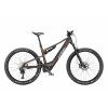1260020108 macina lycan 891 di2 l 48 mars black matt grey orange 4800 1