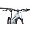 98025 51 KENEVO SL COMP CARBON UL SEA SILDST D3 HT