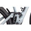98025 51 KENEVO SL COMP CARBON UL SEA SILDST D6 LINK