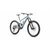 98025 51 KENEVO SL COMP CARBON UL SEA SILDST FDSQ