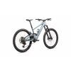 98025 51 KENEVO SL COMP CARBON UL SEA SILDST RDSQ