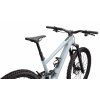 98025 51 KENEVO SL COMP CARBON UL SEA SILDST D1 POV