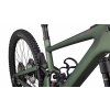 98025 30 KENEVO SL EXPERT CARBON UL CYPRMET CSTLLC D4 STTT