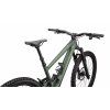 98025 30 KENEVO SL EXPERT CARBON UL CYPRMET CSTLLC D1 POV
