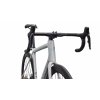 97226 31 AETHOS EXPERT DI2 DLMMET SHDWSIL BLUPRL D3 HT
