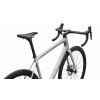 97226 31 AETHOS EXPERT DI2 DLMMET SHDWSIL BLUPRL D1 POV