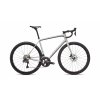 97226 31 AETHOS EXPERT DI2 DLMMET SHDWSIL BLUPRL HERO PDP