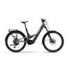 HAIBIKE MY25 ADVENTR 11 ABS Low C1 27.5Inch 90 HABT2