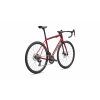97226 13 AETHOS PRO AXS REDSKY CHRM RDSQ