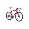 97226 13 AETHOS PRO AXS REDSKY CHRM FDSQ