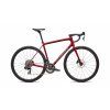 97226 13 AETHOS PRO AXS REDSKY CHRM HERO PDP