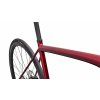 97226 13 AETHOS PRO AXS REDSKY CHRM D4 STTT