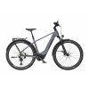 1260053108 macina team 892 lfc l 48 flaming grey matt black blue 4800 1