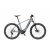 1260055133 macina team 872 m 43 bright teal matt black 4800 1