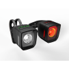 TrekIon100FlareRCitySet 44800 A Primary