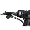 TrekIon100R 44799 A Alt2