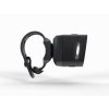 TrekIon100R 44799 A Alt1