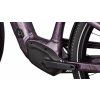 90426 42 COMO 40 IGH NBLMET QTZMET MVEMET D5 MOTOR