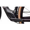 98126 30 CREO SL EXPERT CARBON NBLMET BDXMET DSRTMET D5 MOTOR