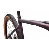 98126 30 CREO SL EXPERT CARBON NBLMET BDXMET DSRTMET D4 STTT