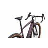 98126 30 CREO SL EXPERT CARBON NBLMET BDXMET DSRTMET D1 POV