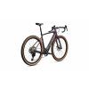 98126 30 CREO SL EXPERT CARBON NBLMET BDXMET DSRTMET RDSQ