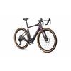 98126 30 CREO SL EXPERT CARBON NBLMET BDXMET DSRTMET FDSQ