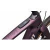 98126 30 CREO SL EXPERT CARBON NBLMET BDXMET DSRTMET D7 TCU