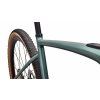 98126 31 CREO SL EXPERT CARBON FJDMET BRCH D4 STTT
