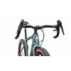 98126 31 CREO SL EXPERT CARBON FJDMET BRCH D3 HT