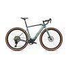 98126 31 CREO SL EXPERT CARBON FJDMET BRCH HERO PDP