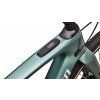 98126 31 CREO SL EXPERT CARBON FJDMET BRCH D7 TCU