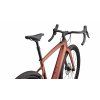 98125 30 CREO SL EXPERT CARBON UL COP REDPRL DOP D1 POV