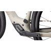 98123 30 CREO SL EXPERT CARBON BLKPRL BRCH BLKPRL D5 MOTOR