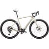 98123 30 CREO SL EXPERT CARBON BLKPRL BRCH BLKPRL HERO